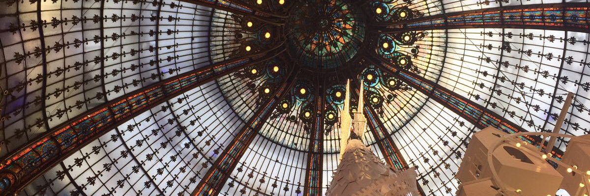 L͎a͎s͎ ͎d͎e͎ ͎B͎l͎e͎z͎o͎ banner