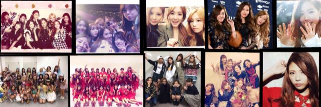 ㅇ banner
