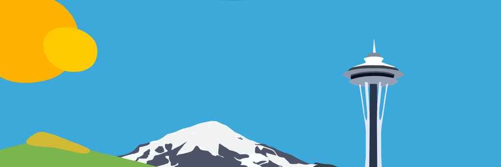 CJ banner