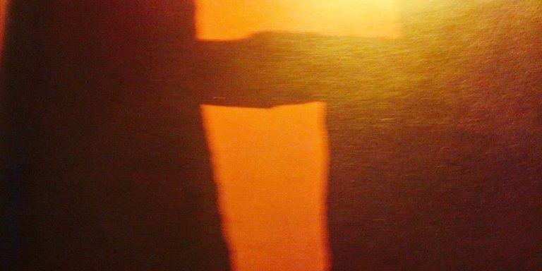rcates2's profile banner image