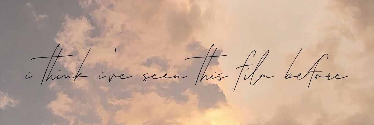 Lisilient's profile banner image