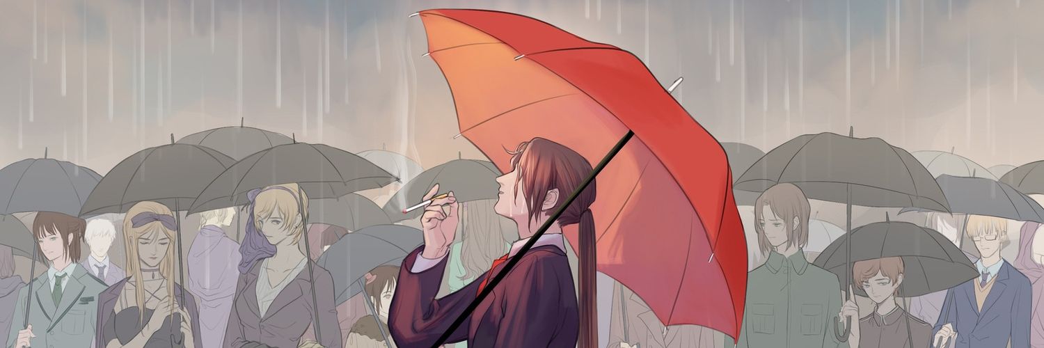 ASrett_'s profile banner image