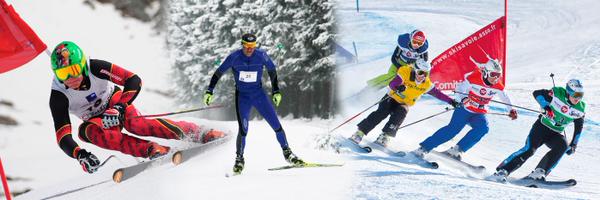 FSkiBe Profile Banner