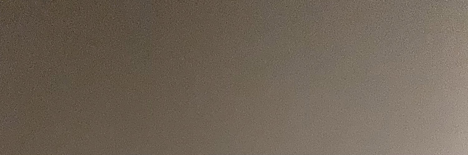 Bashayer🇸🇦 banner