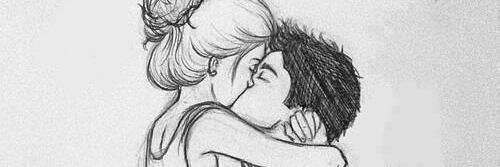 carina krammig banner