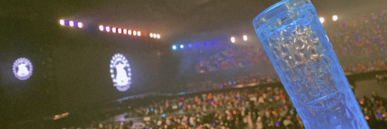 Aika24446's profile banner image