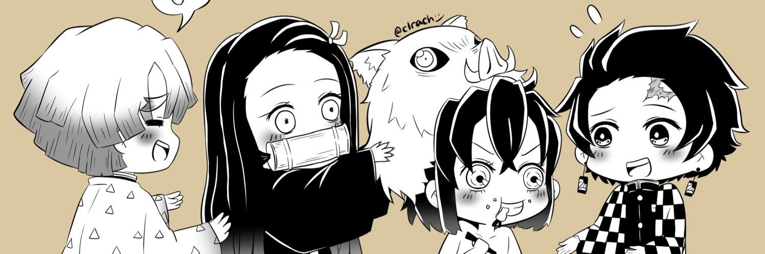 cl_rach's profile banner image