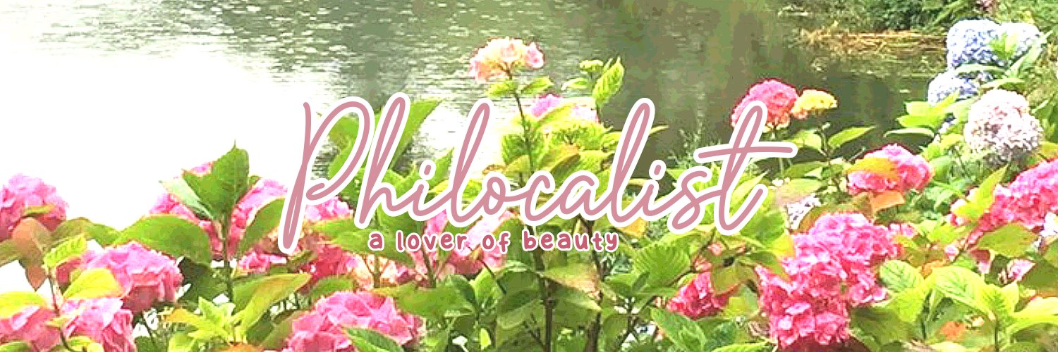 heartmless's profile banner image