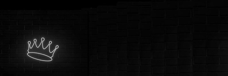 wolfzinea's profile banner image