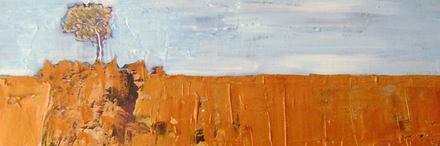 lonnyrams's profile banner image