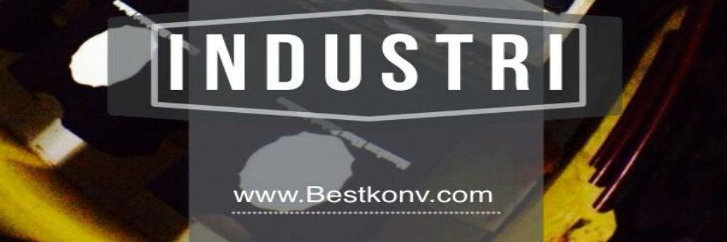 _bestkonv's profile banner image
