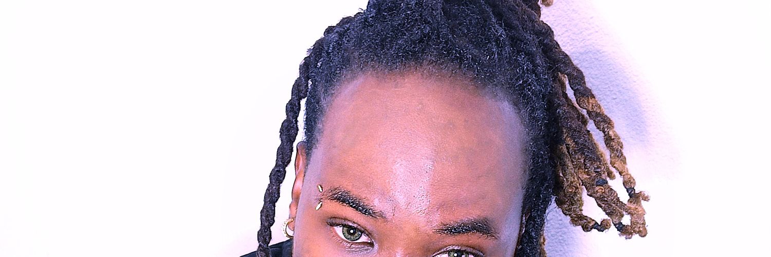 Snarkel_mc's profile banner image