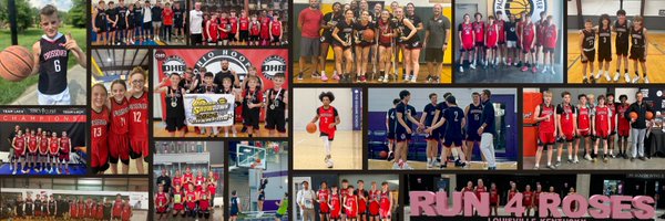 OhioCrossover Profile Banner