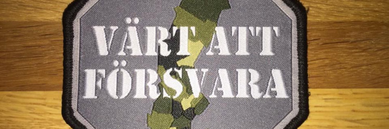 P18/MekB18 Radarobservatören banner