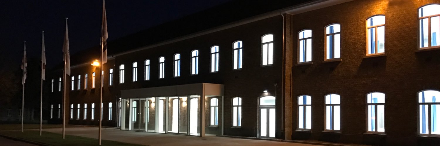 campuspov's profile banner image