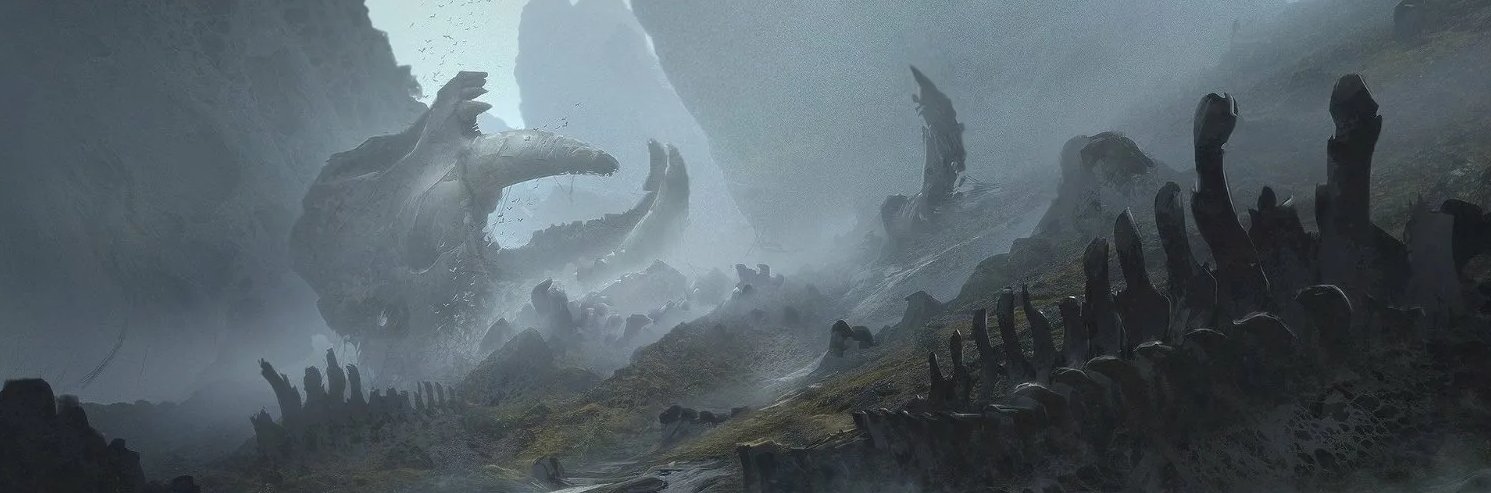sameeteeta16's profile banner image