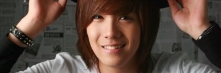mayuso1044's profile banner image