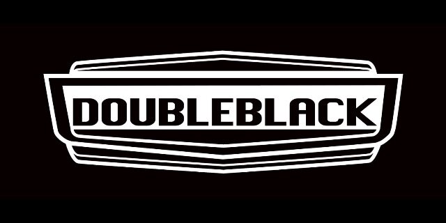 doubleblack1 banner