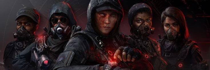 Blackhunter35's profile banner image
