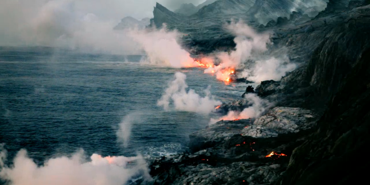 Montyspython27 banner