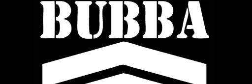 POS banner