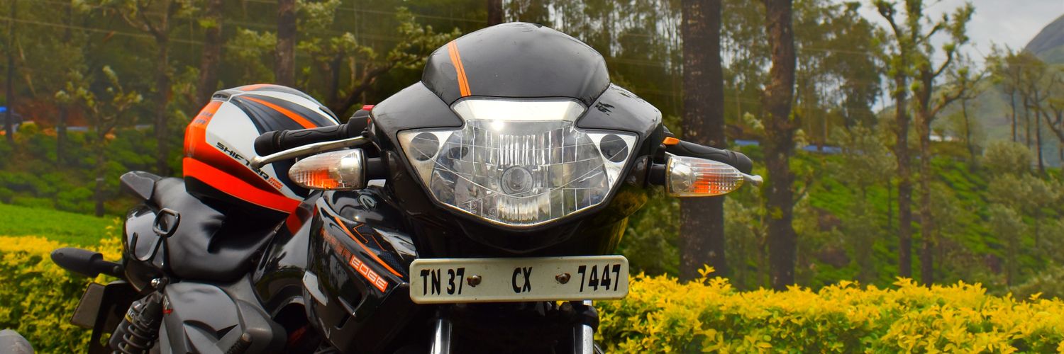__Arun7896's profile banner image