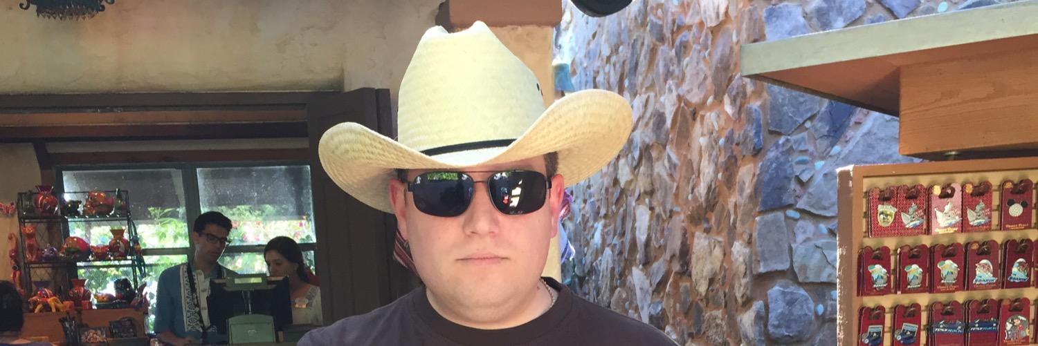 shaun_woolard's profile banner image