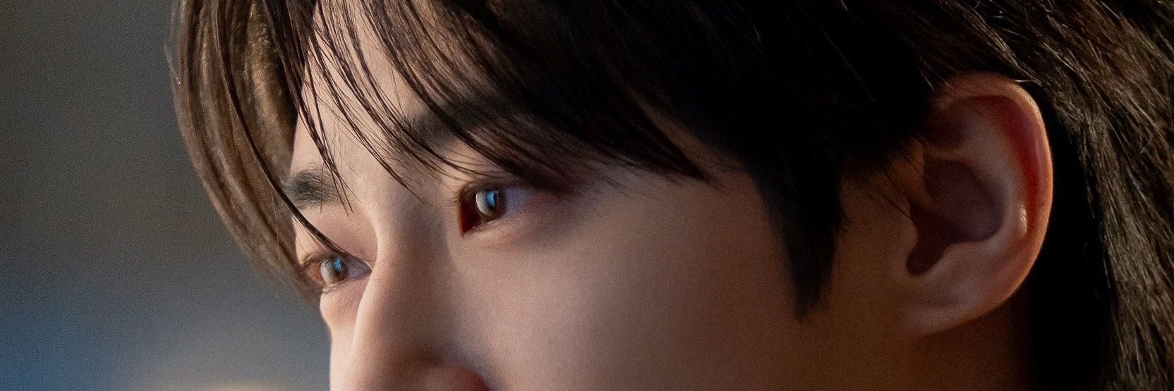 wuseock's profile banner image