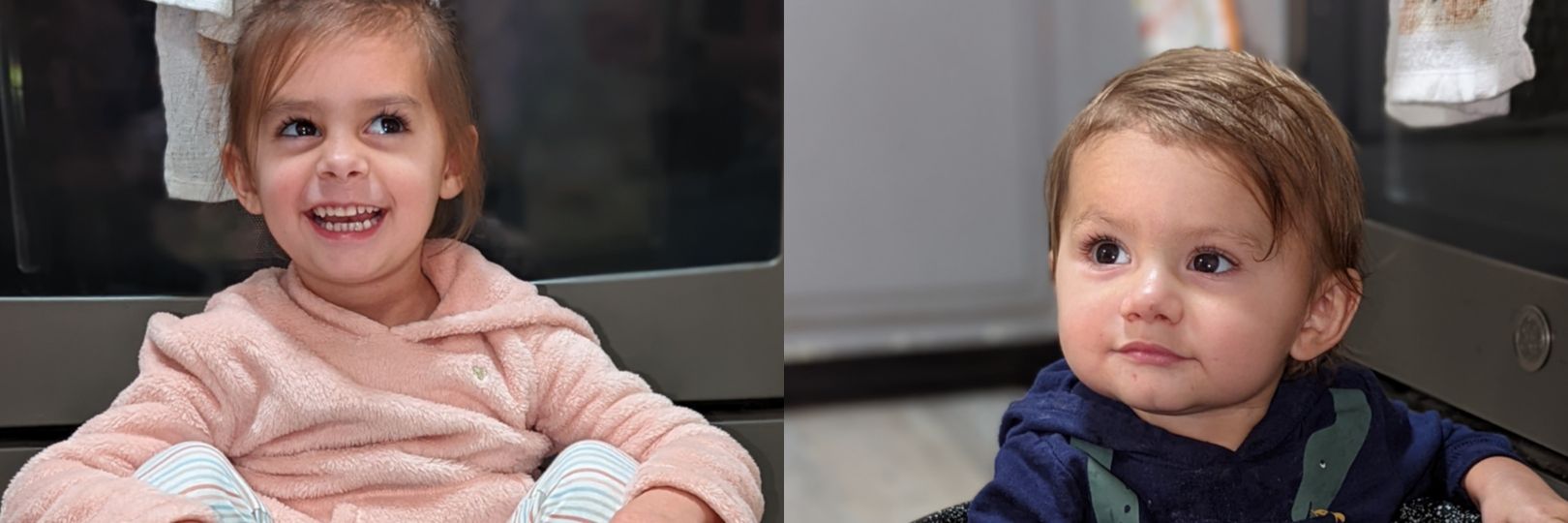 HannahStandee's profile banner image