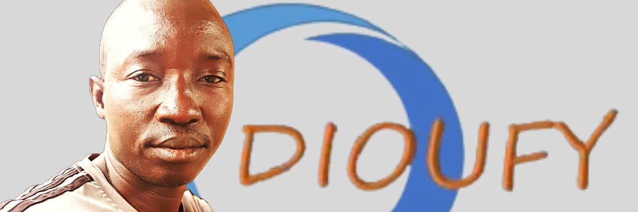 abdoudioufsn's profile banner image
