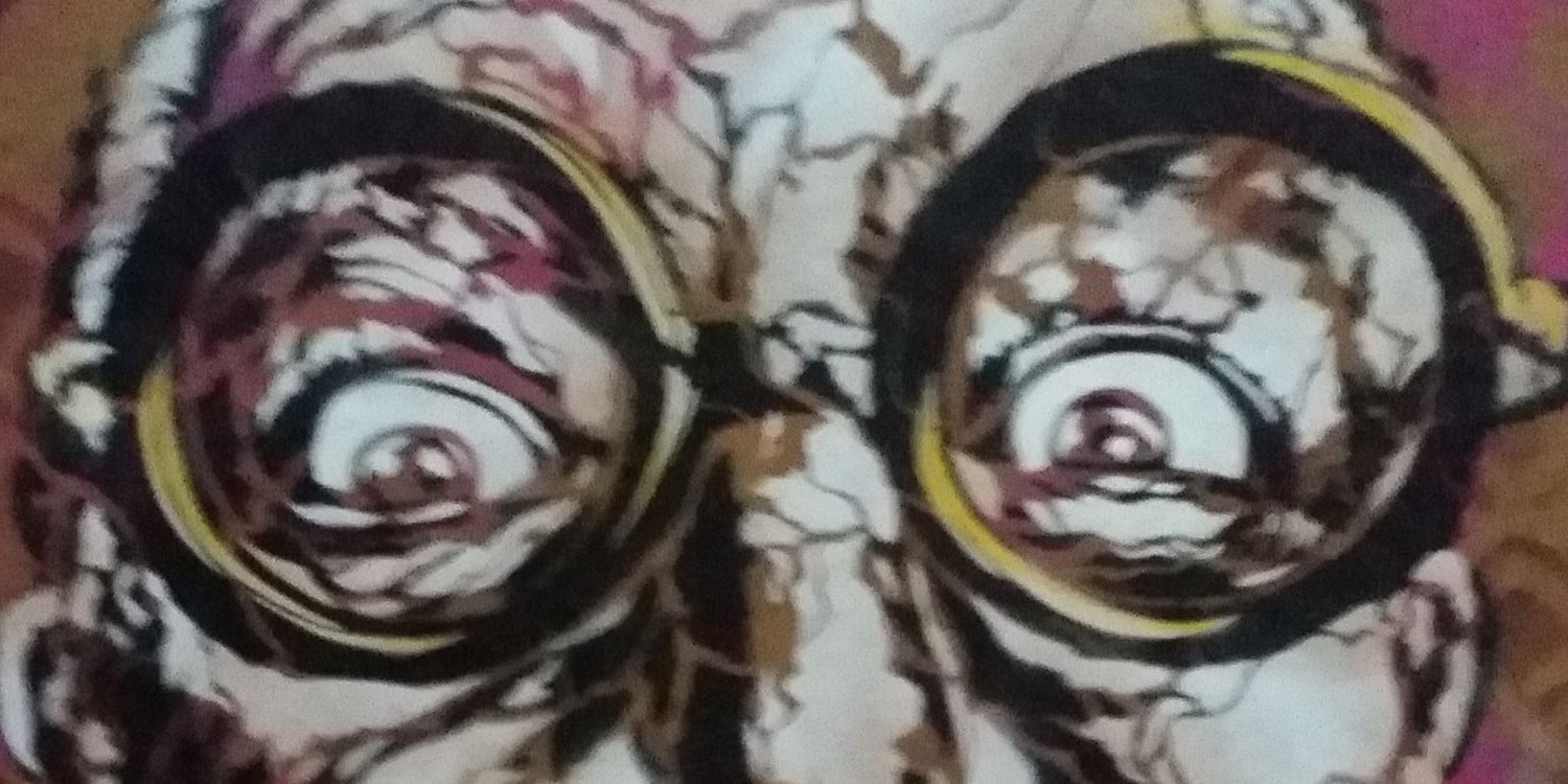 17879234912's profile banner image