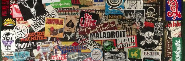 CallTheOffice Profile Banner