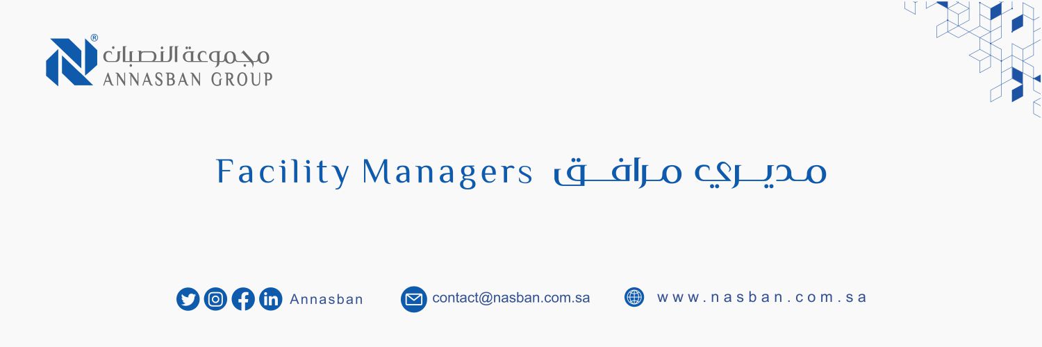 annasban's profile banner image