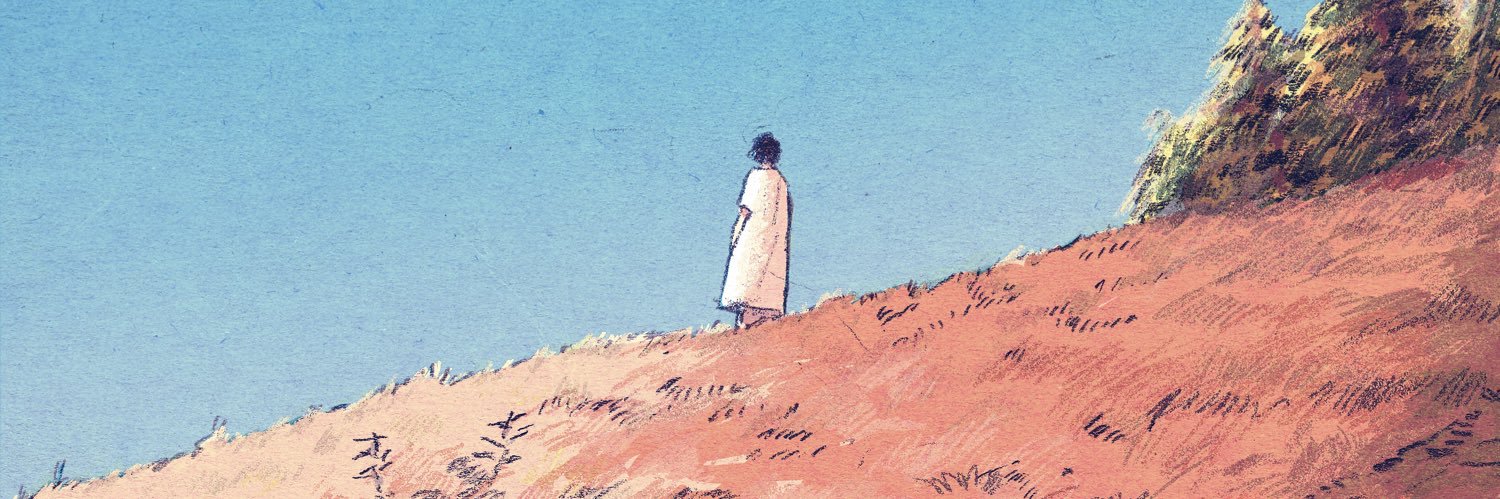 miynausui's profile banner image