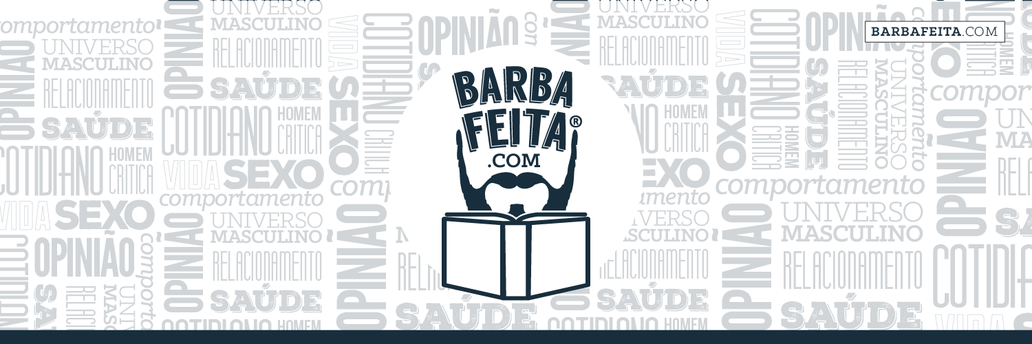 barbafeitablog's profile banner image