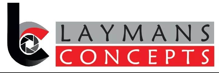 JaymohProducer's profile banner image
