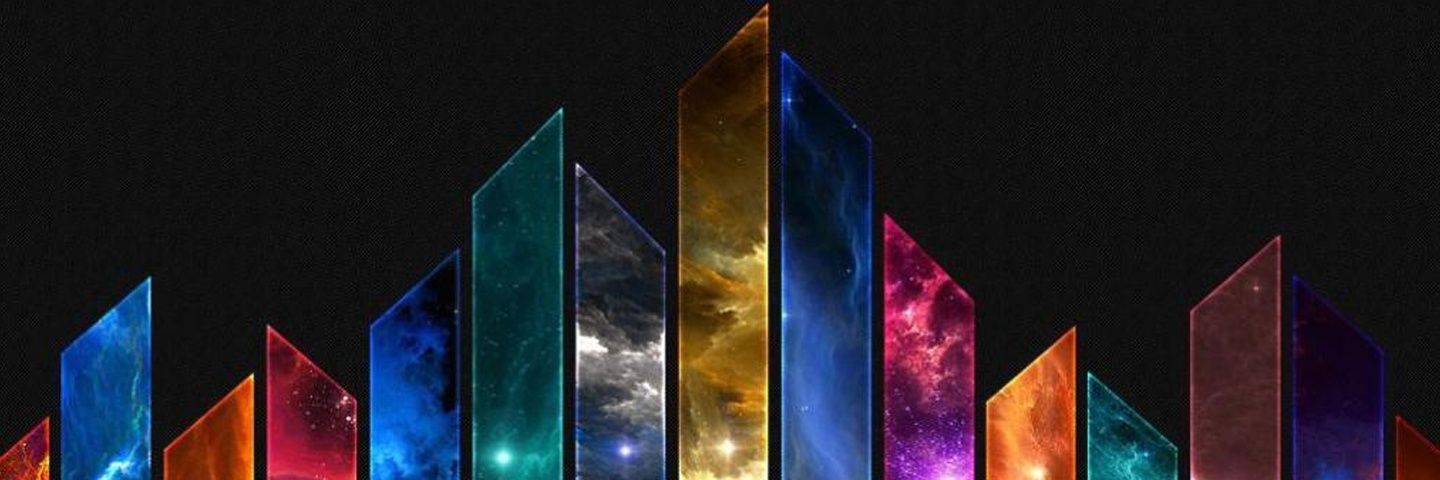 kzzaaba's profile banner image