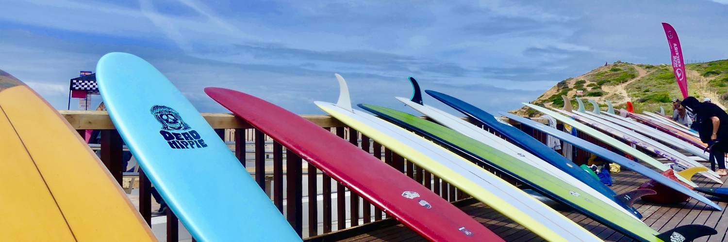 Viktor Wahner banner