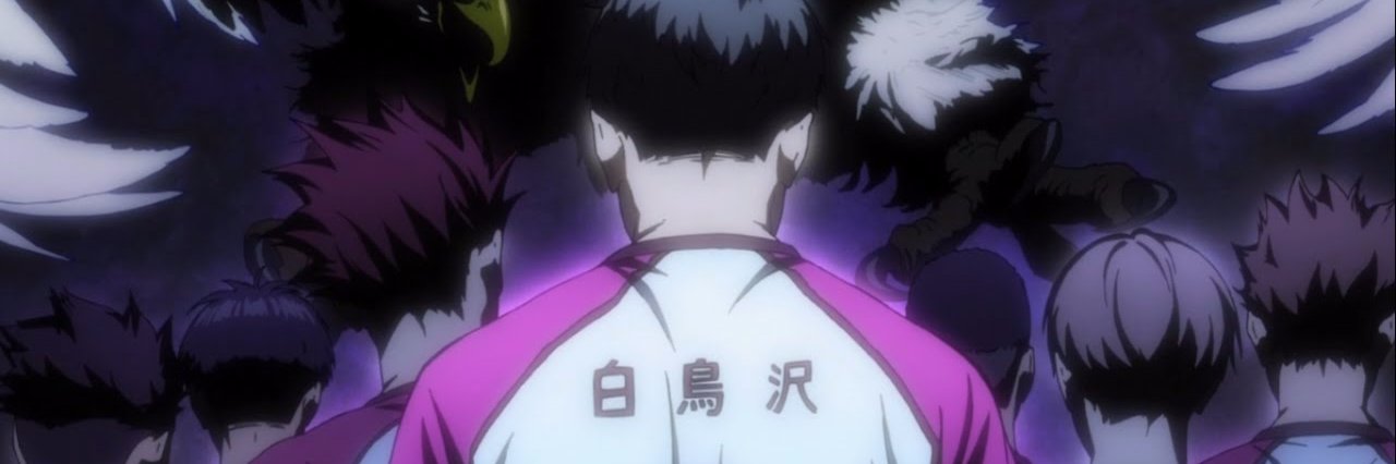 Ushijima_thbot's profile banner image