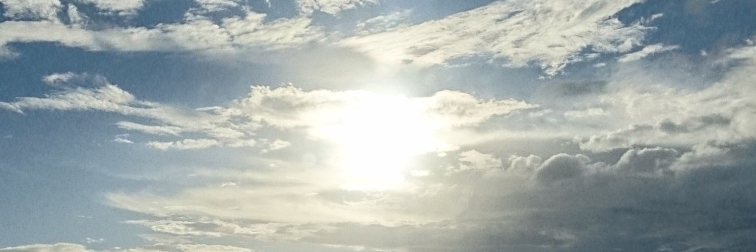 wanimanitp_save's profile banner image