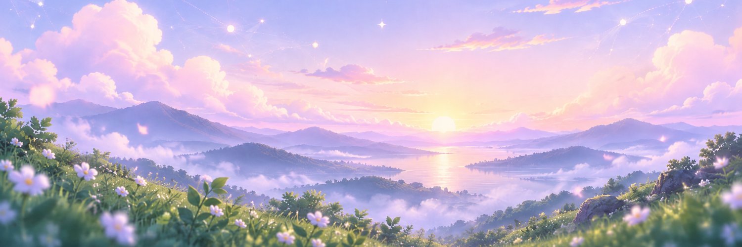 0xpipimd's profile banner image