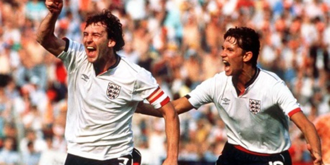 BryanRobson_'s profile banner image