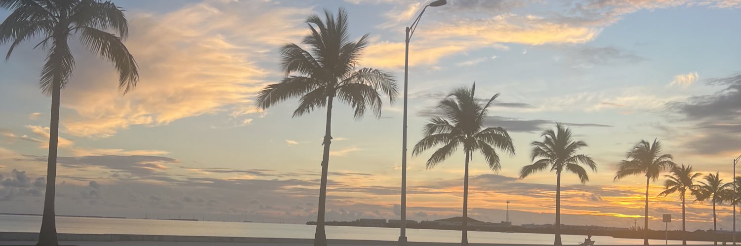 ChelCxOh's profile banner image