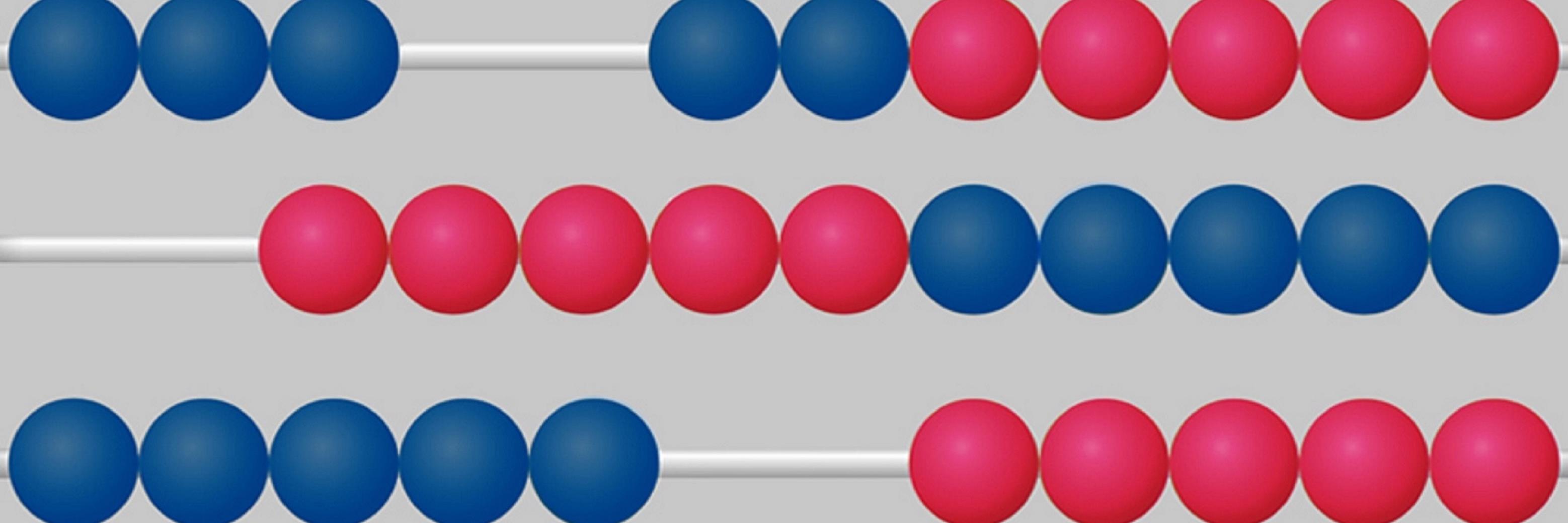 CHBeckBC's profile banner image