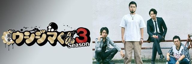 re_beka's profile banner image