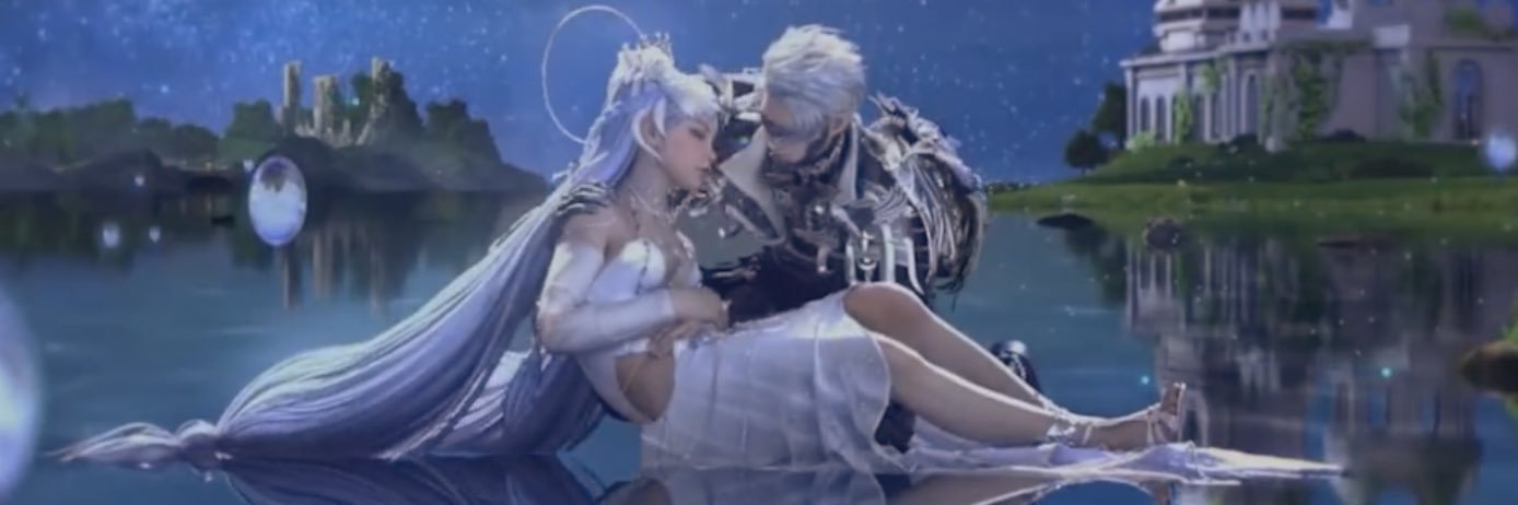 ypchii's profile banner image