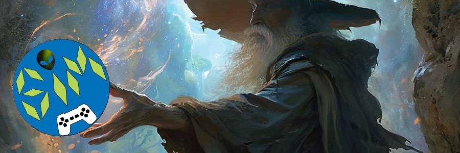 clanga1's profile banner image
