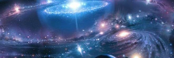 juvilela's profile banner image
