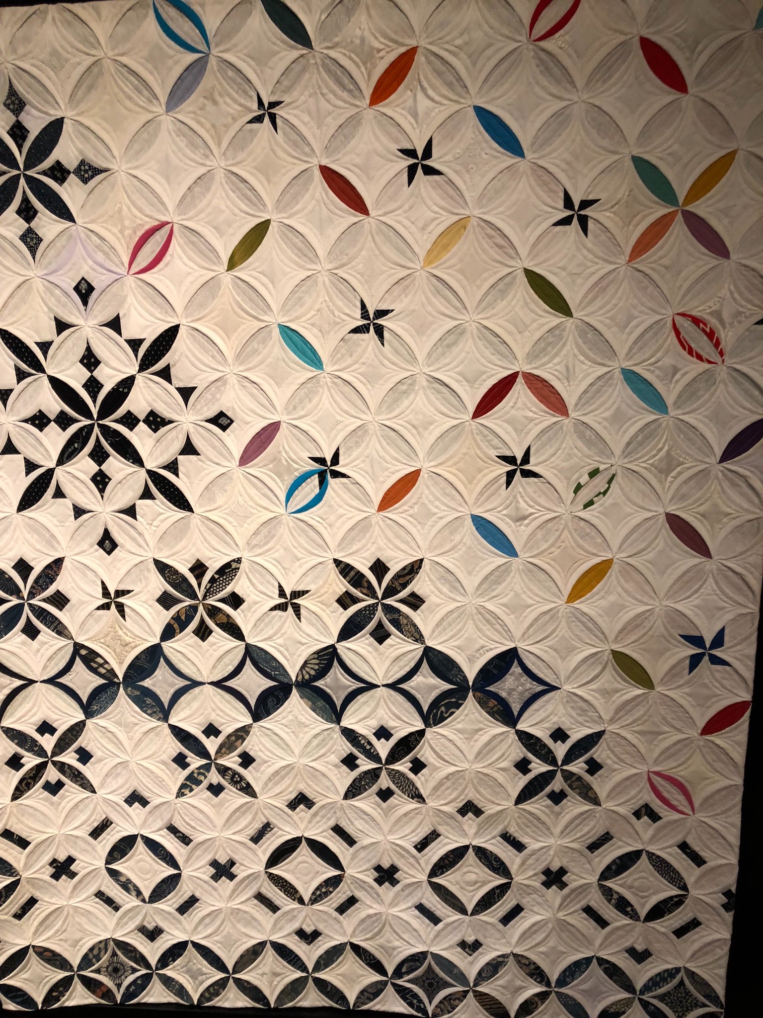 c.kurosu banner