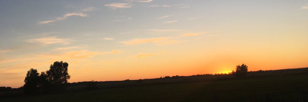 akatemom50's profile banner image
